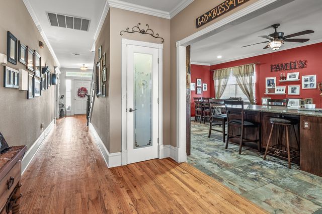 10989 County Road 59, Celina, TX 75009