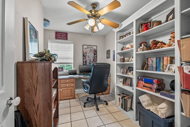 10989 County Road 59, Celina, TX 75009
