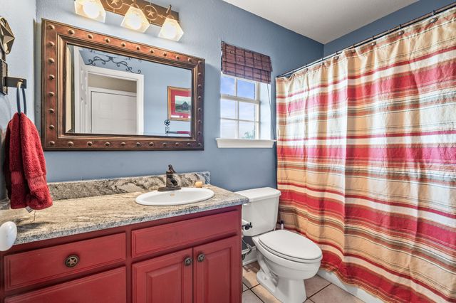 10989 County Road 59, Celina, TX 75009