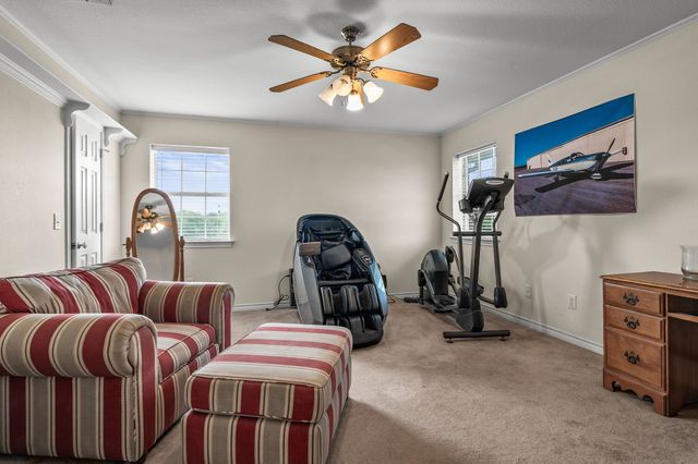 10989 County Road 59, Celina, TX 75009