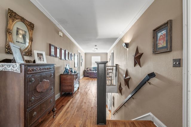 10989 County Road 59, Celina, TX 75009