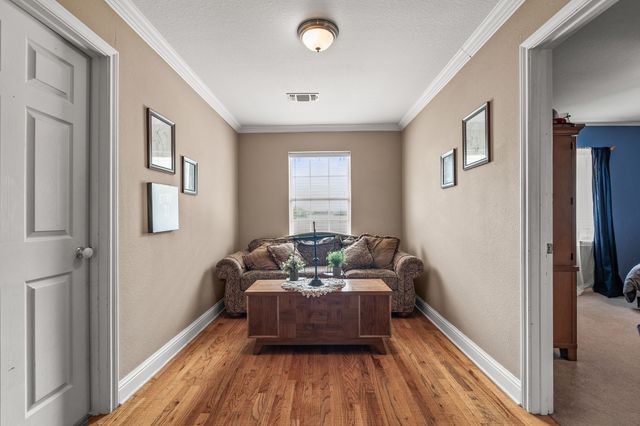 10989 County Road 59, Celina, TX 75009