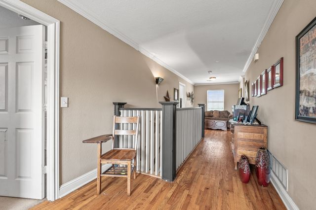 10989 County Road 59, Celina, TX 75009