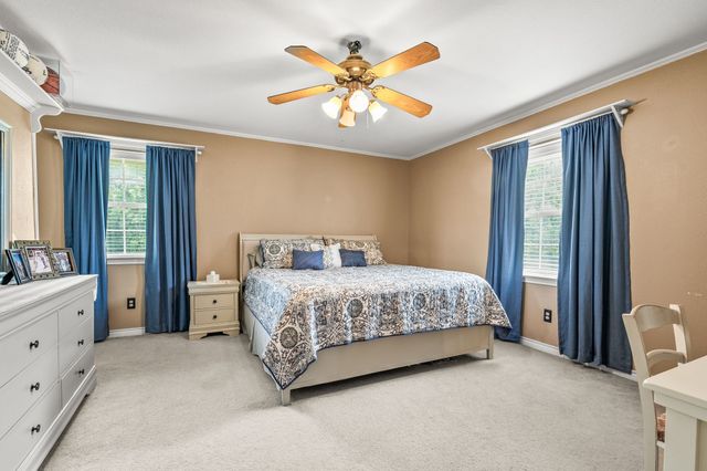 10989 County Road 59, Celina, TX 75009