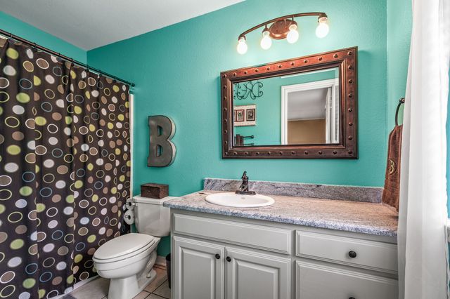 10989 County Road 59, Celina, TX 75009