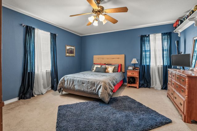 10989 County Road 59, Celina, TX 75009