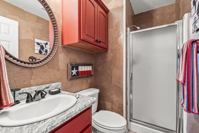 10989 County Road 59, Celina, TX 75009
