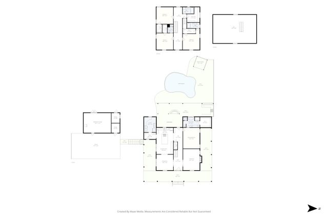 10989 County Road 59, Celina, TX 75009