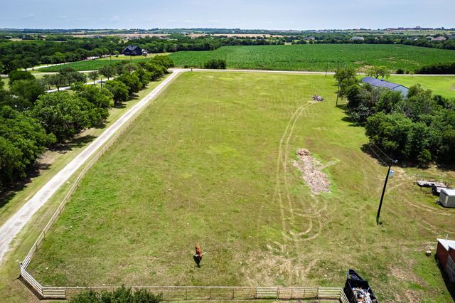 10989 County Road 59, Celina, TX 75009
