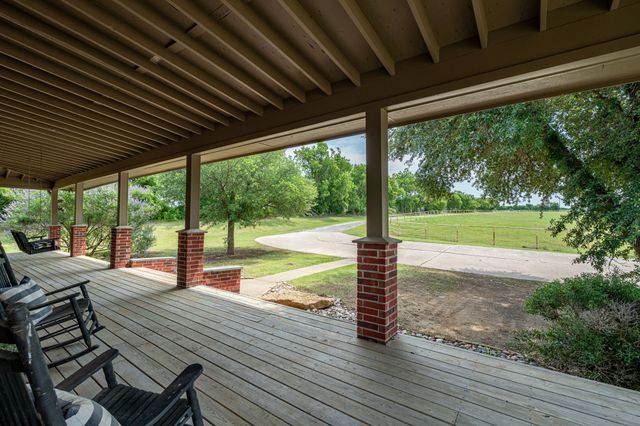 10989 County Road 59, Celina, TX 75009
