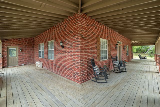 10989 County Road 59, Celina, TX 75009