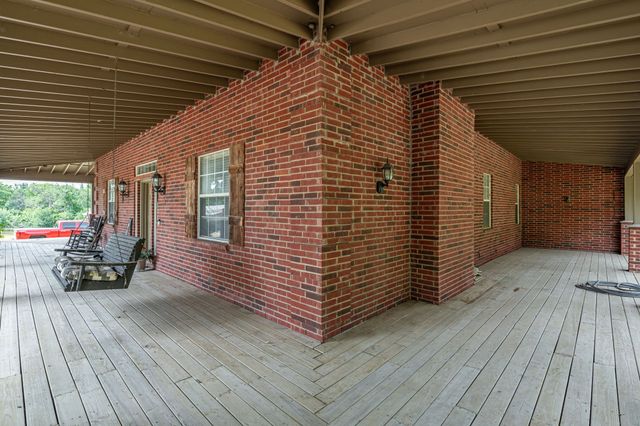 10989 County Road 59, Celina, TX 75009