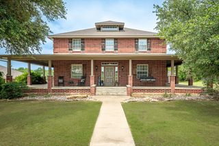 10989 County Road 59, Celina, TX 75009