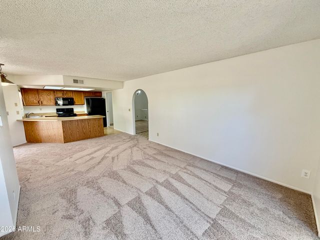 12282 S SHOSHONI Drive, Phoenix, AZ 85044