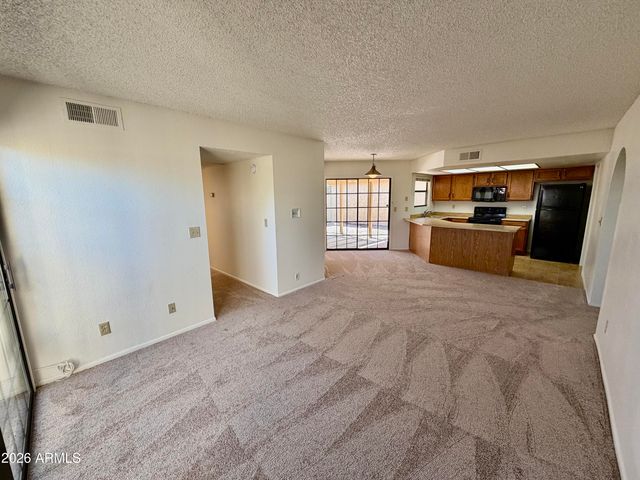 12282 S SHOSHONI Drive, Phoenix, AZ 85044