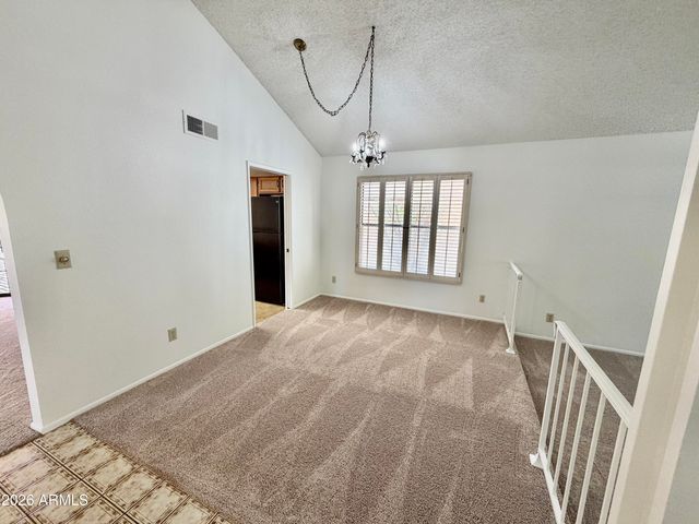 12282 S SHOSHONI Drive, Phoenix, AZ 85044