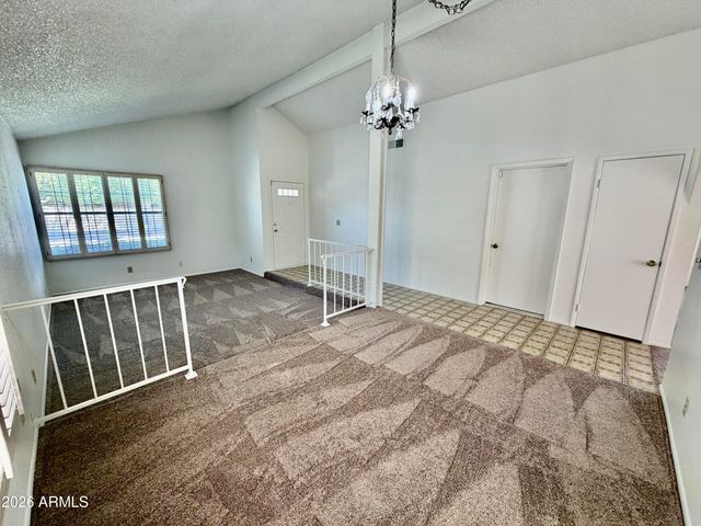 12282 S SHOSHONI Drive, Phoenix, AZ 85044