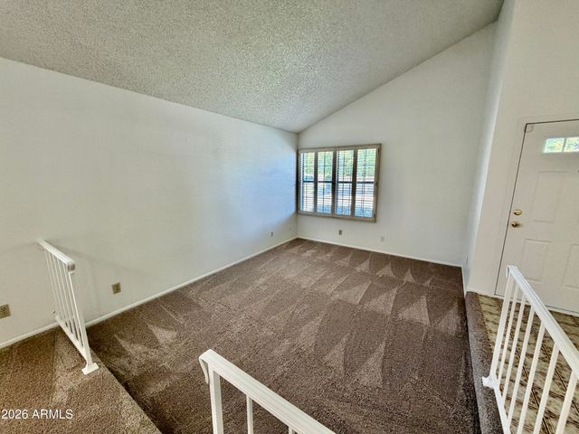 12282 S SHOSHONI Drive, Phoenix, AZ 85044