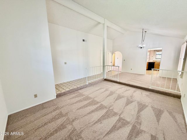 12282 S SHOSHONI Drive, Phoenix, AZ 85044