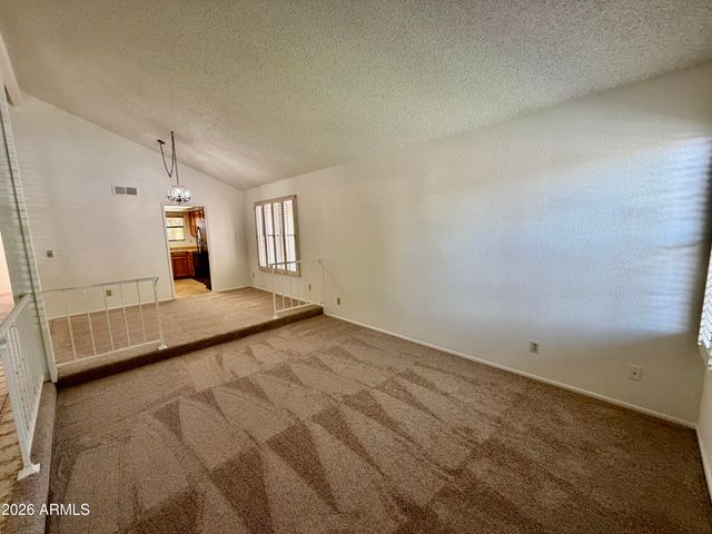 12282 S SHOSHONI Drive, Phoenix, AZ 85044