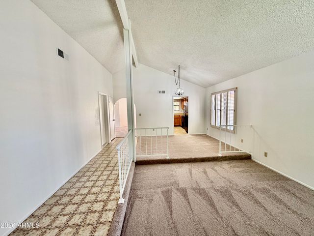 12282 S SHOSHONI Drive, Phoenix, AZ 85044