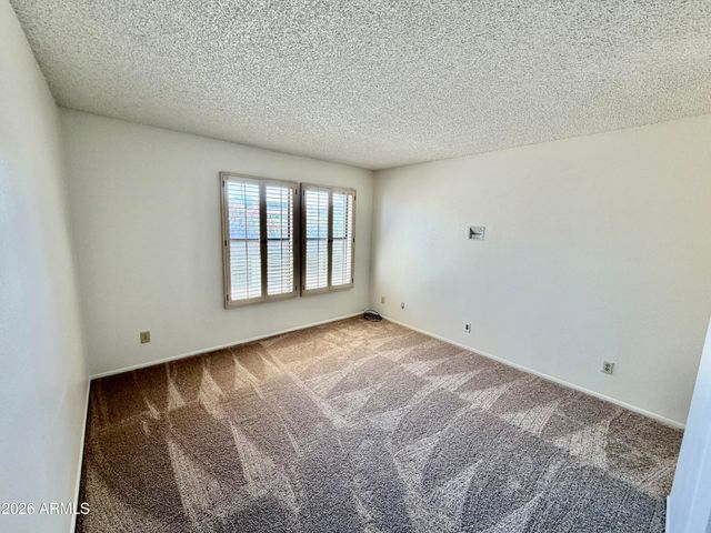 12282 S SHOSHONI Drive, Phoenix, AZ 85044