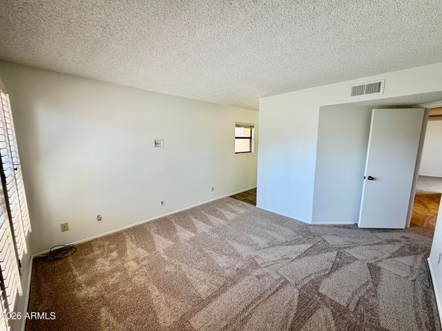 12282 S SHOSHONI Drive, Phoenix, AZ 85044