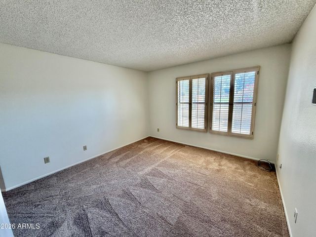 12282 S SHOSHONI Drive, Phoenix, AZ 85044