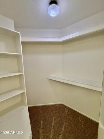 12282 S SHOSHONI Drive, Phoenix, AZ 85044