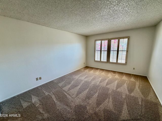 12282 S SHOSHONI Drive, Phoenix, AZ 85044