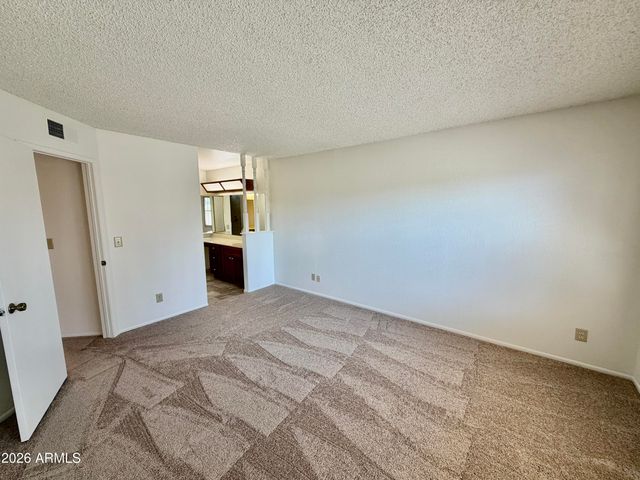 12282 S SHOSHONI Drive, Phoenix, AZ 85044