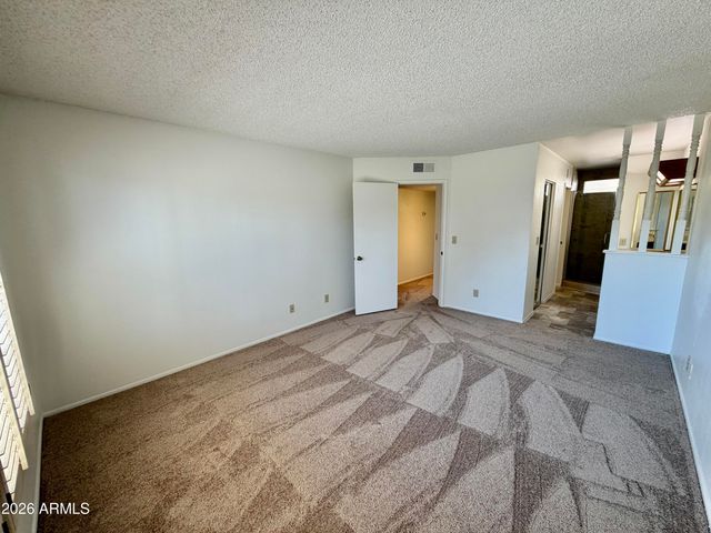 12282 S SHOSHONI Drive, Phoenix, AZ 85044