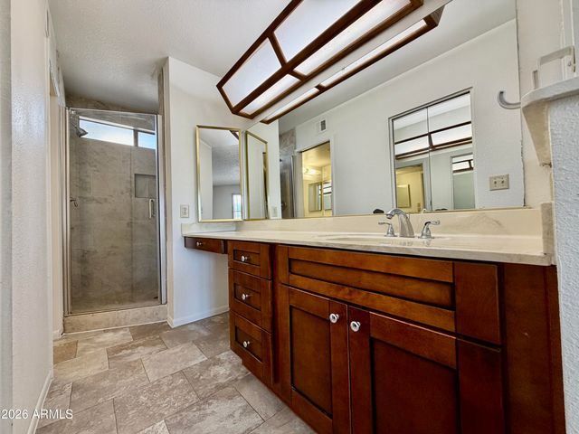 12282 S SHOSHONI Drive, Phoenix, AZ 85044