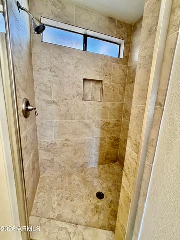 12282 S SHOSHONI Drive, Phoenix, AZ 85044
