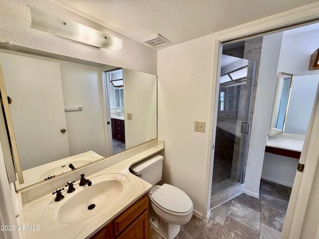 12282 S SHOSHONI Drive, Phoenix, AZ 85044