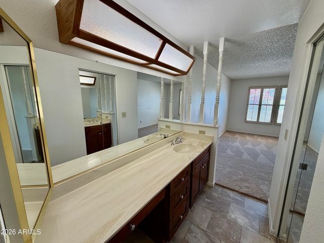 12282 S SHOSHONI Drive, Phoenix, AZ 85044