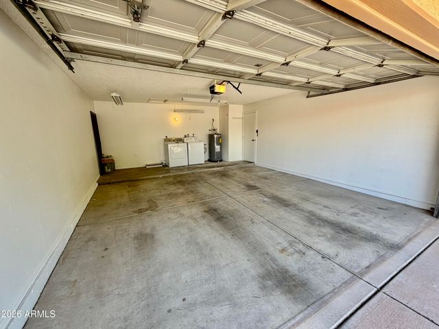 12282 S SHOSHONI Drive, Phoenix, AZ 85044