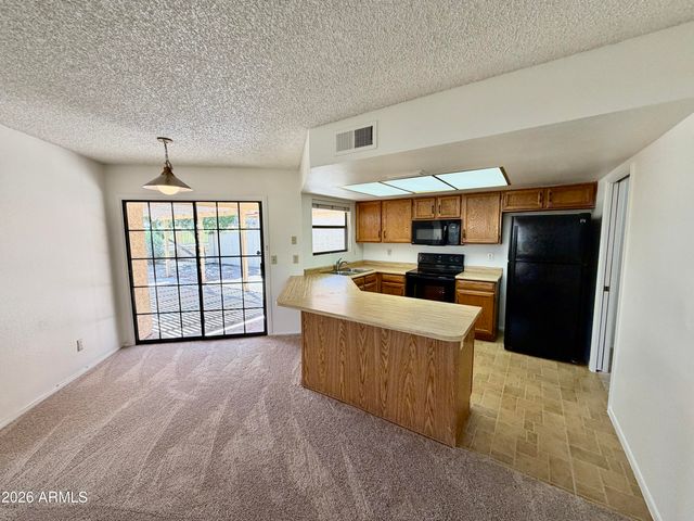 12282 S SHOSHONI Drive, Phoenix, AZ 85044
