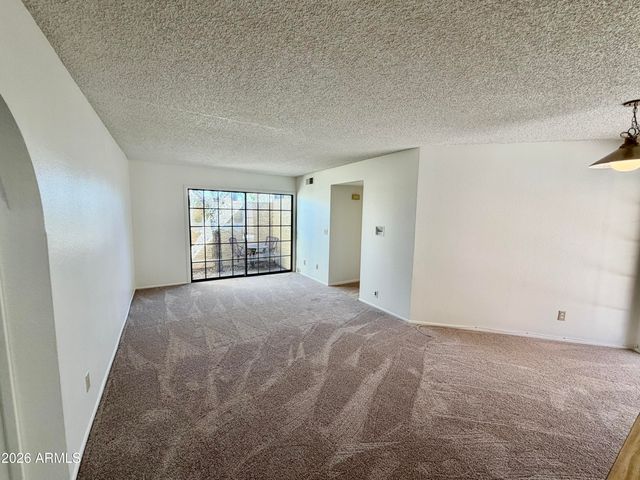 12282 S SHOSHONI Drive, Phoenix, AZ 85044