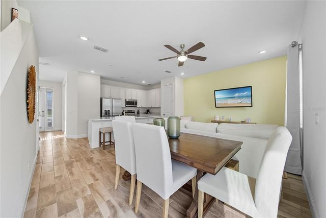 3184 CARIBBEAN SOUL DRIVE, Kissimmee, FL 34747
