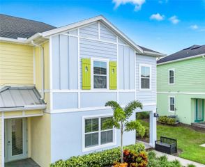 3184 CARIBBEAN SOUL DRIVE, Kissimmee, FL 34747