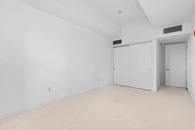 350 W Ash 905, San Diego, CA 92101