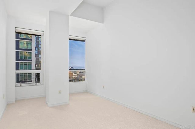 350 W Ash 905, San Diego, CA 92101