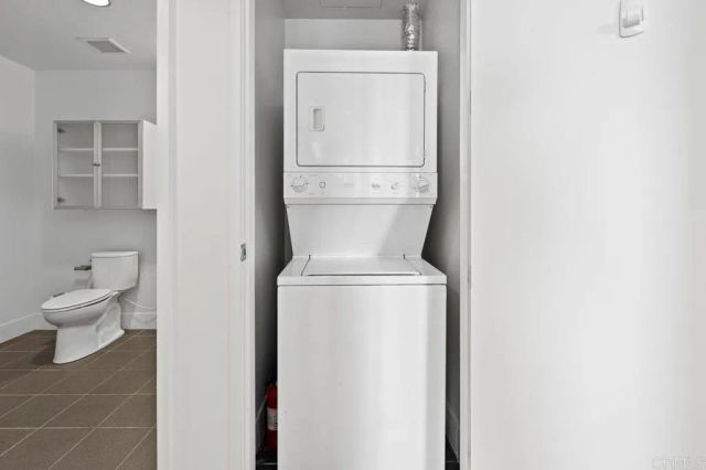 350 W Ash 905, San Diego, CA 92101