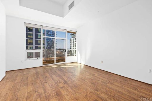350 W Ash 905, San Diego, CA 92101