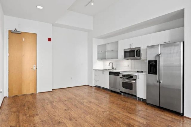 350 W Ash 905, San Diego, CA 92101