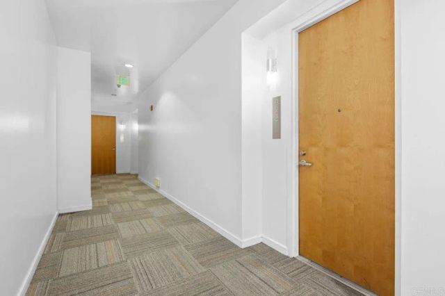 350 W Ash 905, San Diego, CA 92101