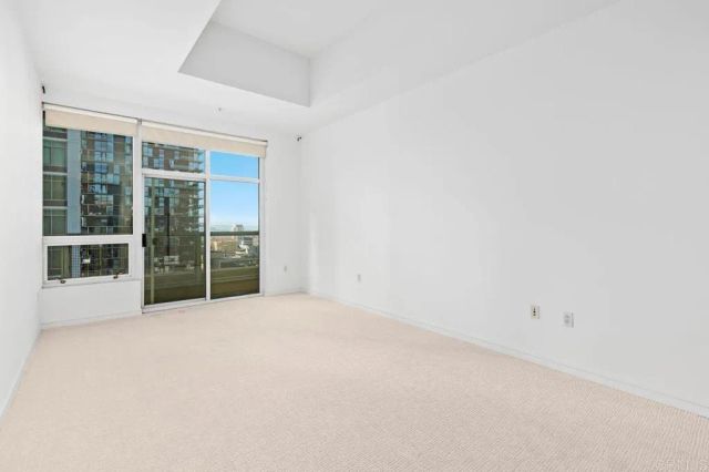 350 W Ash 905, San Diego, CA 92101