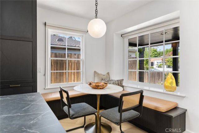 11110 Landale Street, North Hollywood, CA 91602