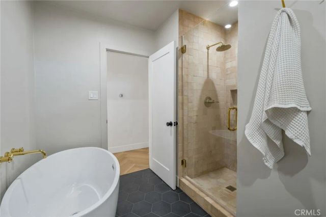 11110 Landale Street, North Hollywood, CA 91602